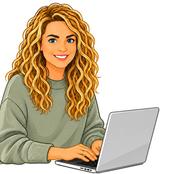 Emma, digitale assistente